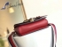 Gucci Bag 028